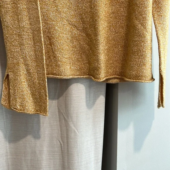 Theory sweater - Picture 3 of 6